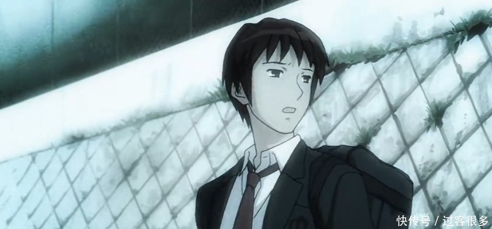 小新秀|京都动画烧毁,或被改建纪念公园,蜡笔小新出自这里!