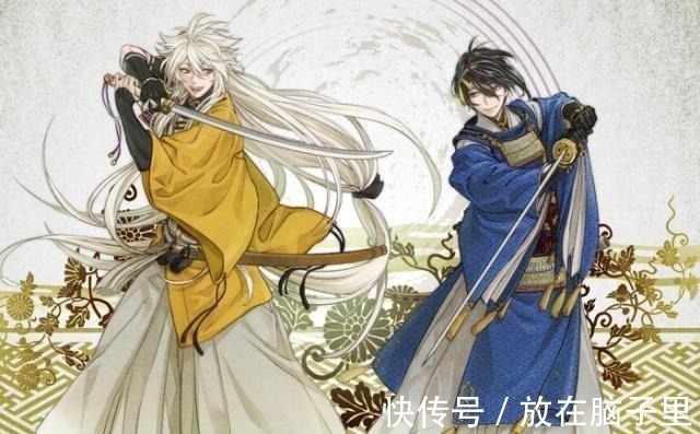 休书@耽美文,得知将军怀了龙凤胎,皇上转身就将刚写下的休书吃了