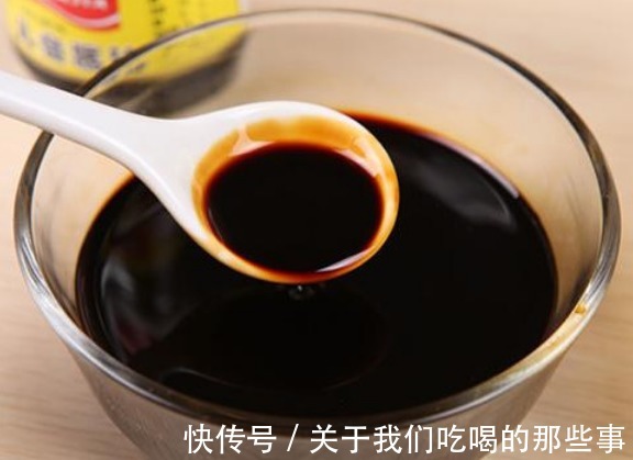 酱油、生抽老抽有啥不一样?记住5个正确用法,用对了好吃还健康