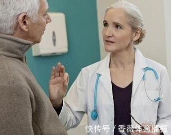 医生|为什么有些人发现癌症之后,不到一个月就死了?医生告诉你答案