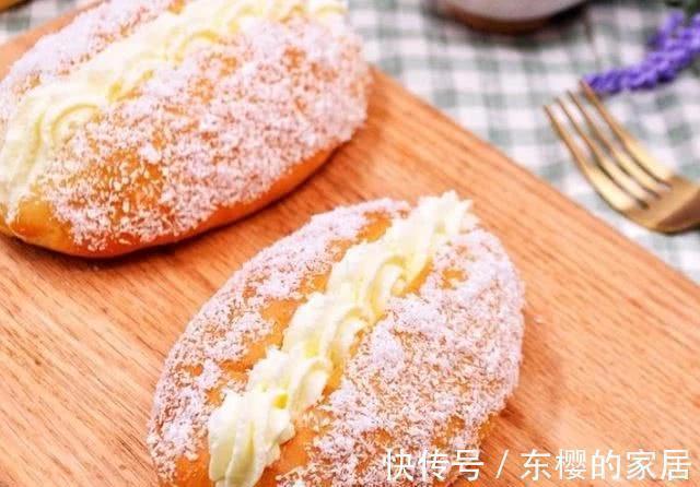 三伏天|得了糖尿病,4种食物再喜欢吃也要少碰,血糖或许会稳稳降