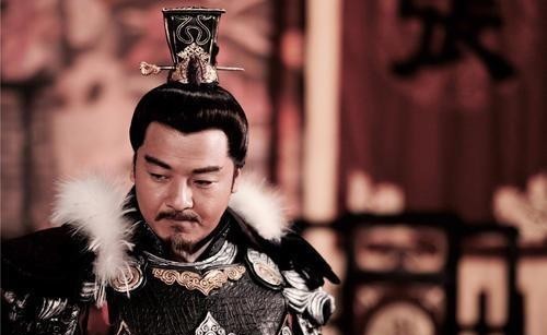 柴荣|柴荣为何是五代第一明君?赵匡胤是他的展昭?柴家后人功劳不小