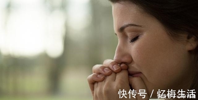 筛查|妇科检查出HPV阳性?关于这些知识,最好多做了解