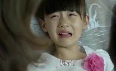 养儿|李玫瑾“养儿三忌,养女五忌”,知晓这几点,帮孩子少走弯路