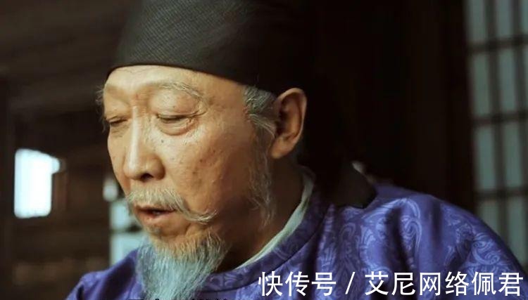 谪仙人|李白的“诗仙”，杜甫的“诗圣”，分别是谁封的？原来差距这么大