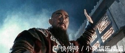 邹化昌|水浒传中有个和尚，武松鲁智深李逵3人被其狂揍，后被一高人打伤
