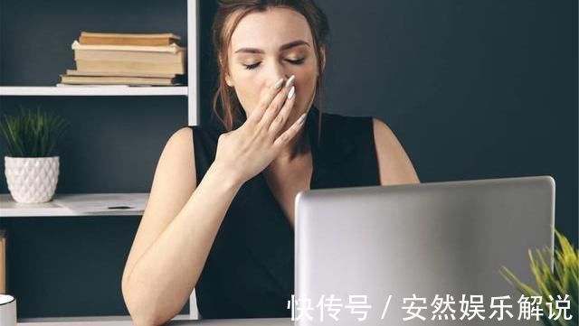 阳事|阳气是身体的根基!做好二事,补足阳气,为健康“保驾护航”