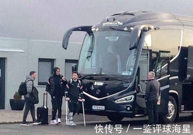 锋线|利物浦锋线大将伤情引关注,出战联赛杯决赛成疑