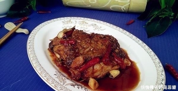 国人最看不起的鱼，却比鲤鱼营养美味，5元一斤却无人问津