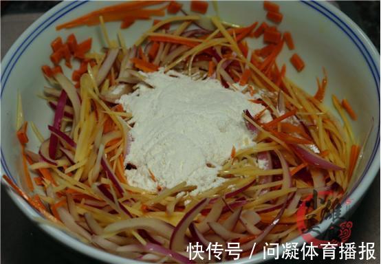吃法|补药一堆，不如每月一斤洋葱，教你养生新吃法，味道鲜美，真好吃