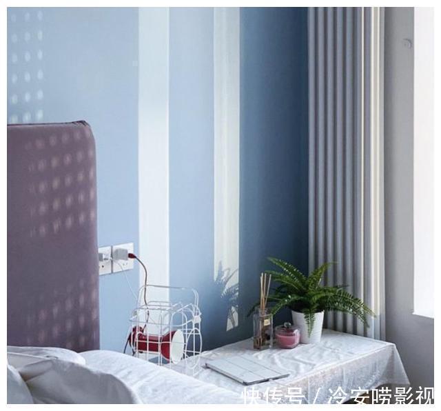 着装|66平小户型，教科书式的收纳设计，房子小就照着装，给你完美之家