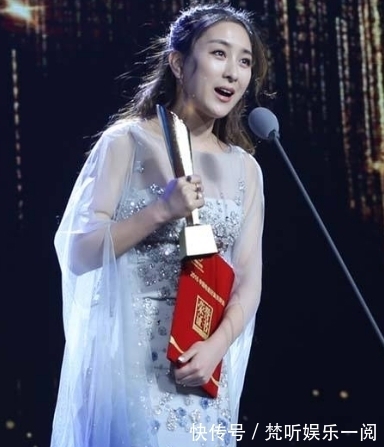 刘国梁|孔祥智:见证儿子孔令辉辉煌和低谷,47岁给他添心病