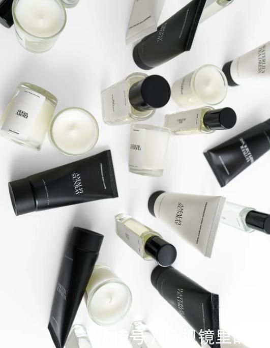 圣诞限定!你跟别人的不同就指这儿了