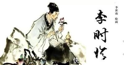 导滞|1颗山楂,7味良药,老中医教你山楂7大顶级妙用,很少人知道!