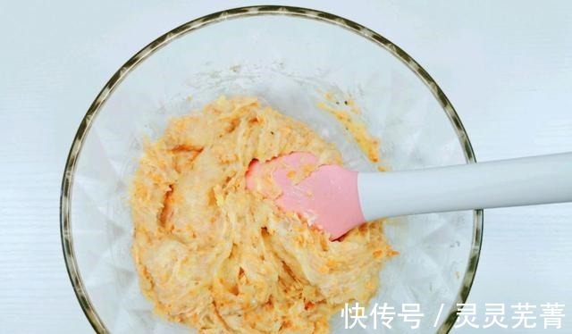 黑胡椒粉|培根搭配土豆泥，外皮焦香、里面软糯，没吃过的一定要试试！