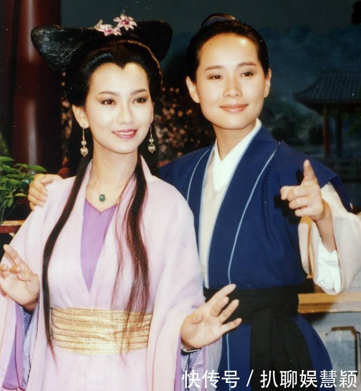 传说|传说中镇压白娘子的雷峰塔：先遭倭寇放火焚毁，最后被老百姓拆掉