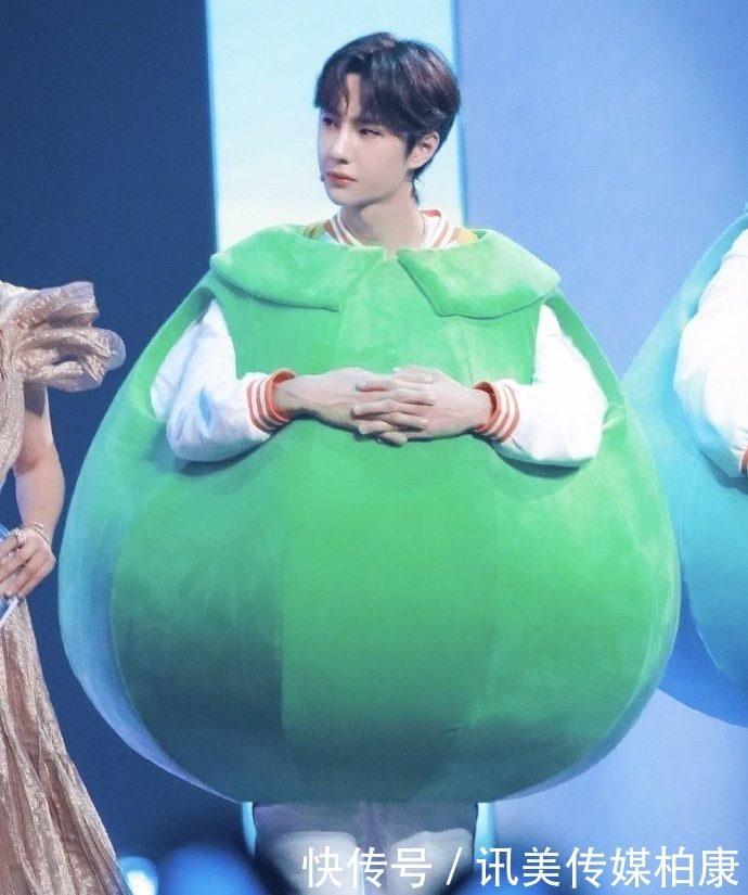 热搜霸屏榜：王一博榜首，肖战未进前三，她因蹭老公热度拿下第四