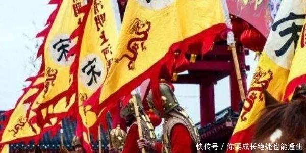 一敌百|历史上真正以一敌百的真正猛将，只有这4位，其他人都有“水分”