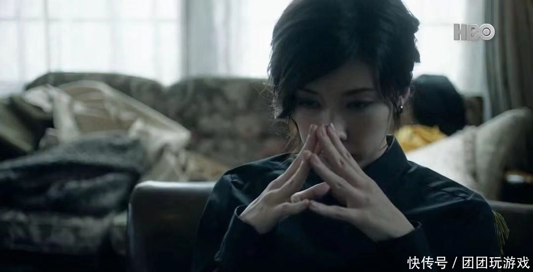 真的|怀念竹内结子,永远微笑着的人真的开心么?