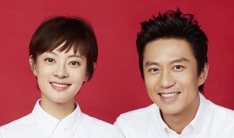 |沙雕动画,搞笑:在教室用粪水画画表白,结果被打惨!