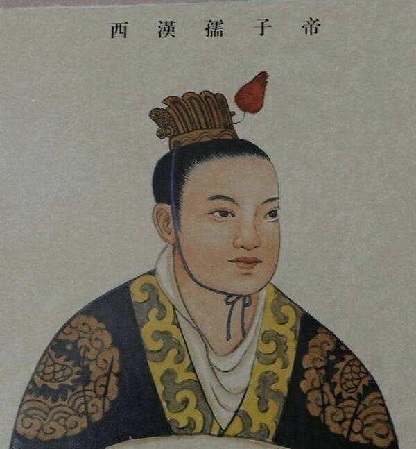 国之君|都成亡国之君了,还是傻点好