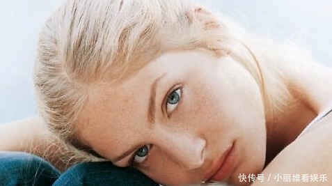 皮肤|美容护肤:秋冬季节皮肤干燥起皮,这些习惯一定要养成!