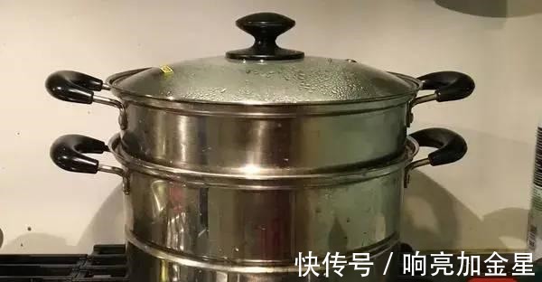 不用揉面不用烤箱,比蛋糕好吃100倍的马拉糕,成本只要5块钱!