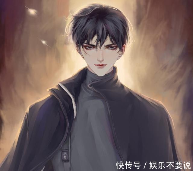 小说|纯爱小说4大冰山美人,2位学霸太高冷,淮上笔下的师尊也很危险