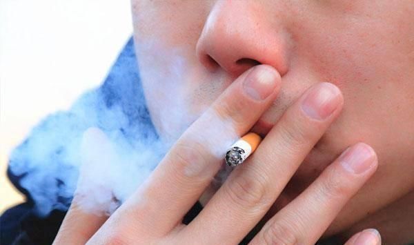 好习惯|“精力”旺盛的男性,往往有一些好习惯,有一个,说明身体还不错