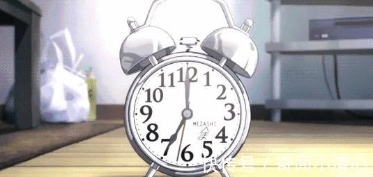 bug|这9条生活中的趣味冷知识,都听说过的一定是猎奇达人