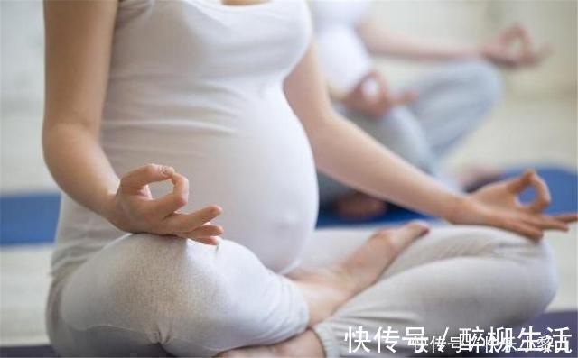 孕妈们|孩子出生时“几斤几两”，预示今后福气？父母要有所了解