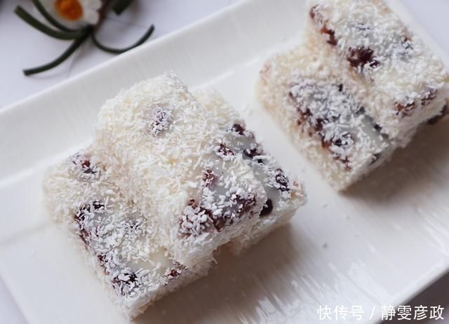 冬天冷,最烦晚上起夜上厕所,常吃此物,减少尿频,一觉到天亮