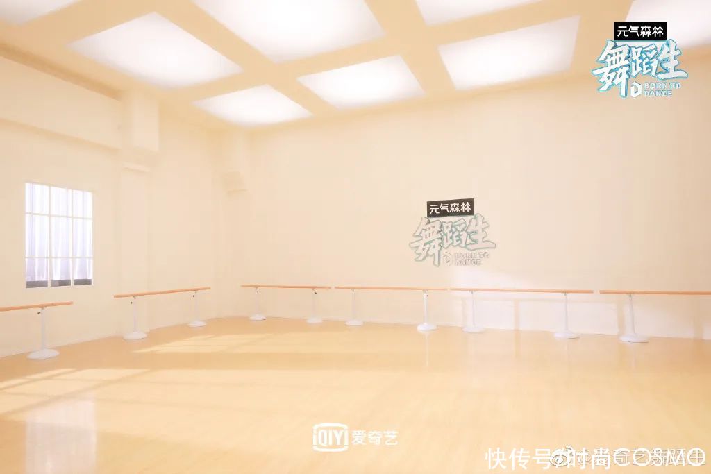 我要看到佟丽娅、金晨和孟美岐同台b美人计 | 孟美岐