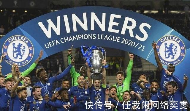 前進(jìn)之鷹|荷甲埃因霍溫VS前進(jìn)之鷹，埃因霍溫火力兇猛，前進(jìn)之鷹要大敗