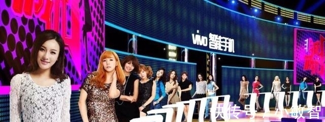 灰姑娘|“打工仔”上“非诚勿扰”,24盏灯全灭,孟非:他是刘銮雄的儿子