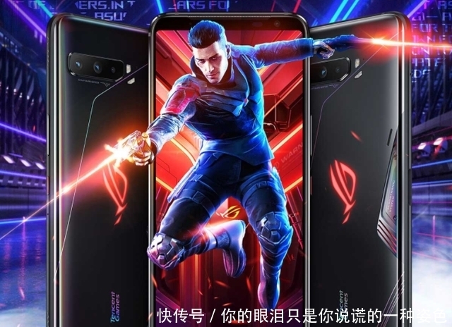 载骁龙865处|2020年这五款旗舰机,性价比高还现货,但渐渐被大家遗忘