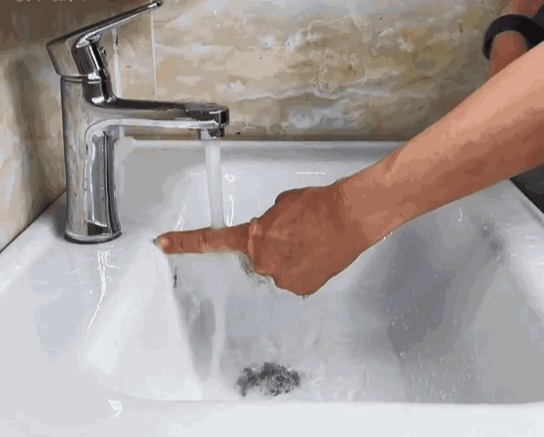 玻璃胶|若回到装修前,我一定会给家里添这3个“设计”,日子越过越顺心