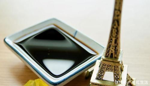 腌菜|一级致癌物,就藏在厨房中,不少人还天天在吃,劝你趁早扔掉