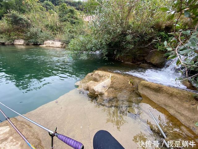 渔政黄河亮剑行动开始,可钓但不能完全幸免,其他的一律重罚