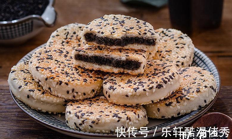 身体|建议这些“含锌”的食物,常给孩子吃,孩子身体好,妈妈才开心