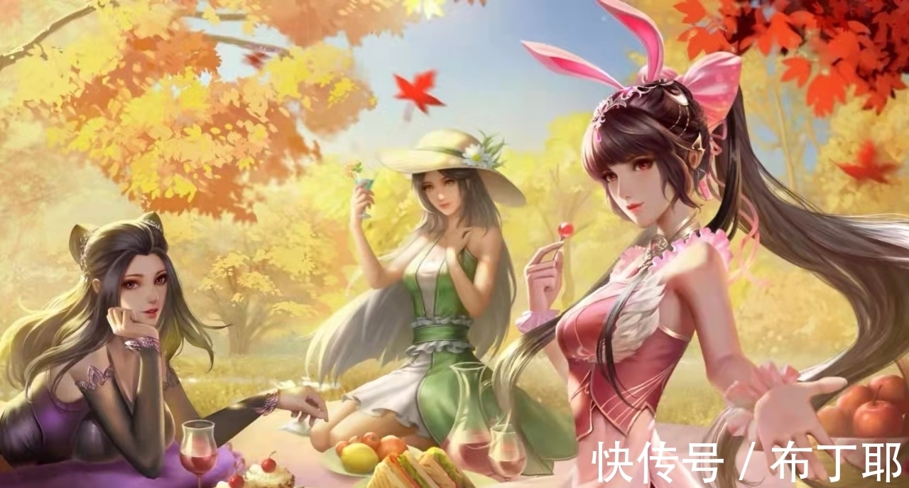 大气层|《斗罗大陆五》唐家三少再出神奇操作,小舞是吸血精,她在大气层