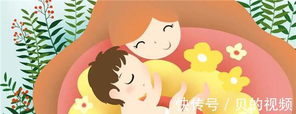 乳晕|世界母乳喂养周，母乳喂养，十条核心知识和五个误区请掌握