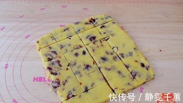 甜点|教你在家做国宝级甜点！简单又好吃，外面居然没得卖！