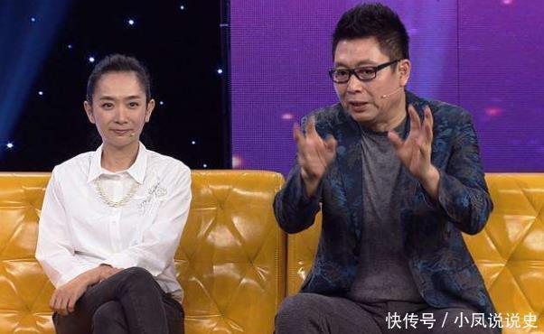 王为念|他两婚两离,61岁被9.8亿富婆“逼婚”,王为念的魅力何在?