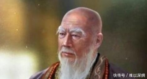 建文帝|姚广孝临死前，为何再三恳求朱棣释放一老头此人究竟是谁