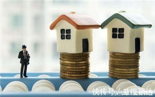 小孩子|多大面积的房子受欢迎?在以下几种情况中才是我们的选择关键