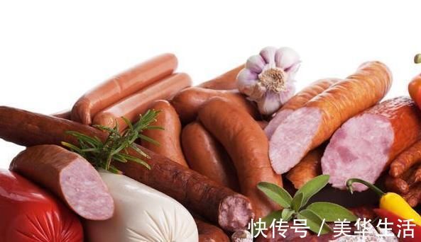 便秘|3种食物，或是便秘的“祸首”，经常吃，可能堵住肠道，影响排便