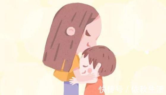 家庭教育|父母经常和孩子说这4句话,孩子越来越自信,长大后更有出息!