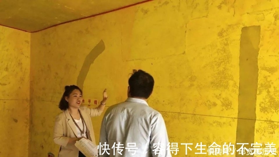 房子|为什么现在买房子基本都是精装修?这样对购房者有何利弊?