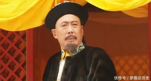 服补药|康熙帝晚年为何精力十分充沛？三个养生之道值得借鉴